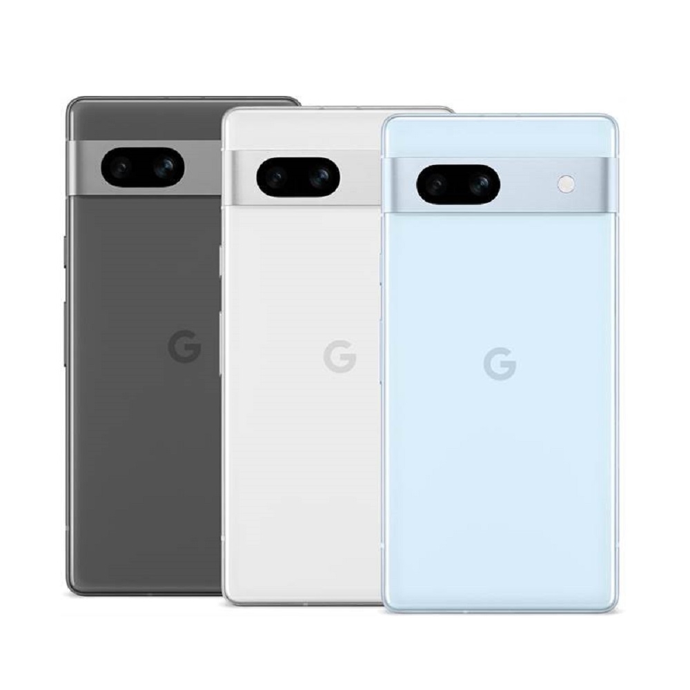 Google Pixel 7a (8G/128G)