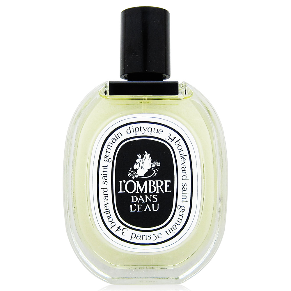 Diptyque 影中之水淡香水100ml Tester Diptyque Yahoo奇摩購物中心