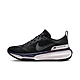 NIKE WMNS ZOOMX INVINCIBLE RUN FK 3 女慢跑鞋-黑-DR2660004 product thumbnail 1