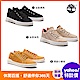 [限時]Timberland男女款帆布休閒鞋 (多款任選) product thumbnail 1