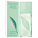 Elizabeth Arden雅頓 綠茶淡香水 100ml product thumbnail 1