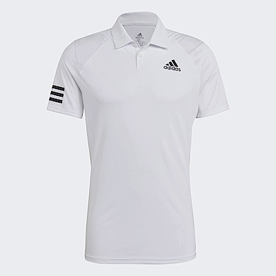 Adidas CLUB 3STR POLO GL5416 POLO