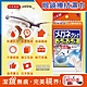 日本小林製藥-除塵去污拋棄式眼鏡擦拭布速乾無痕清潔濕紙巾40包獨立包裝/盒(手機相機螢幕除指紋) product thumbnail 1