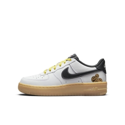 Nike Air Force 1 LV8 3 (GS) – Lust México