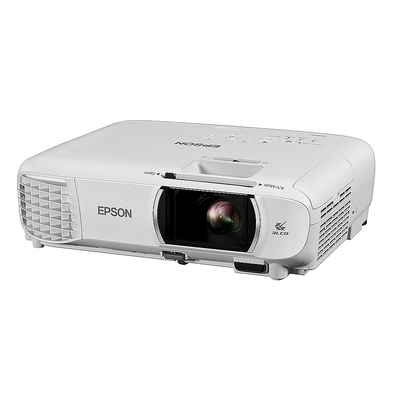 Epson EH-TW750 住商兩用高亮彩投影機