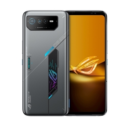 ASUS ROG Phone 6D (16G/256G) 6.78吋 電競手機