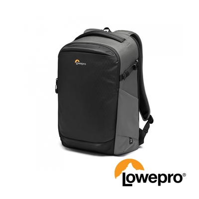 Lowepro 羅普 Flipside 400 AW II 火箭手三代 攝影後背包(灰)-正成公司貨