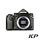 PENTAX KP單機身（公司貨） product thumbnail 1