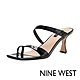 【NINE WEST】零碼鞋款_涼鞋/楔型拖鞋/穆勒鞋/(任選均一價) product thumbnail 12