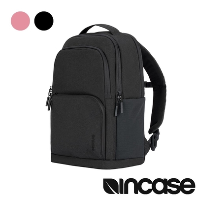 Incase Facet 25L Backpack 16吋 雙肩筆電後背包 (兩色)