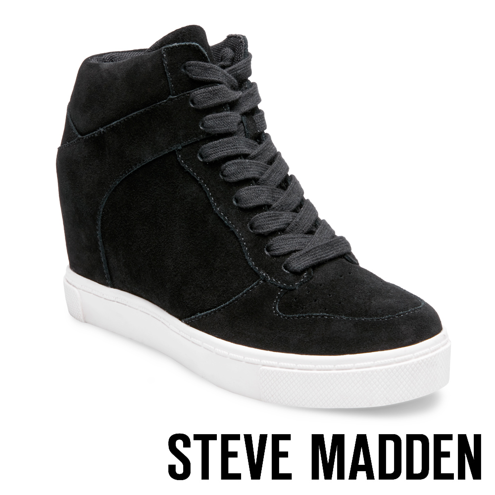 steve madden noah