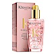 KERASTASE 卡詩 金緻柔馭露-粉100ml(全新升級) product thumbnail 1