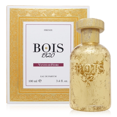 Bois 1920 Classic 1920 淡香精EDP 100ml (平行輸入) | 其他品牌