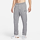 NIKE 長褲 男款 運動褲 AS M NK TF PANT REGULAR 灰 DQ4857-063 (3L5936) product thumbnail 1