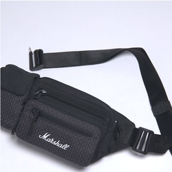 Marshall Underground Belt Bag 腰包