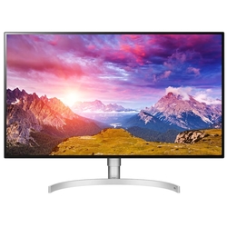 【LG 樂金】32UL950-W.ATT 32型 Nano IPS顯示螢幕