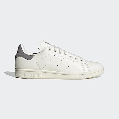 Adidas Stan Smith GY0028 男 休閒鞋 經典 史密斯 皮革 簡約 百搭 穿搭 愛迪達 米白