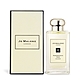 Jo Malone 黑石榴香水100ml product thumbnail 1