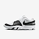 Nike JA 1 EP DR8786-101 男 籃球鞋 運動 實戰 球鞋 莫蘭特 Ja Morant 白 黑 product thumbnail 1