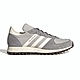 Adidas Originals Trx Vintage 男鞋 米灰色 麂皮 復古 休閒鞋 IG5070 product thumbnail 1