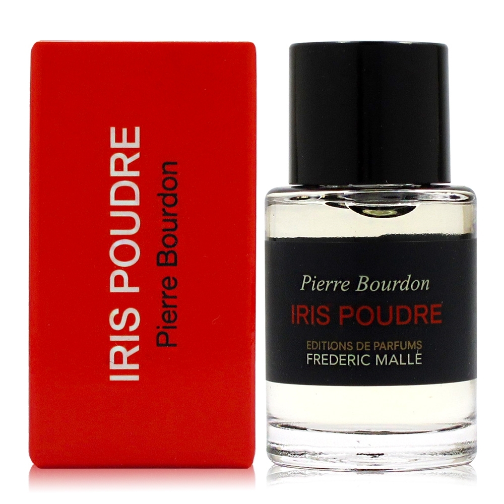 Frederic Malle Iris Poudre 塵粉鳶尾淡香精7ml | 其他品牌| Yahoo奇摩