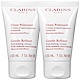 CLARINS 克蘭詩 含羞草煥膚去角質霜(30ml)*2 product thumbnail 1