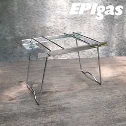 EPIgas 鍋架 Pot Stand A-6602