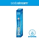 Sodastream 二氧化碳全新旋轉鋼瓶425g product thumbnail 1