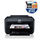 EPSON WF-7211 網路高速A3+設計專用印表機 product thumbnail 2