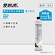 愛惠浦 EVERPURE BH2活性碳濾芯(到府更換) product thumbnail 1