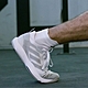 adidas 官方旗艦 RAPIDMOVE ADV 運動休閒鞋   男 HP3266 product thumbnail 1