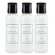 THE LAUNDRESS 純白洗衣精60ml*3 product thumbnail 1