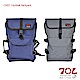 70L CW01 城市系列3合1後背包 CityWalk Backpack product thumbnail 1