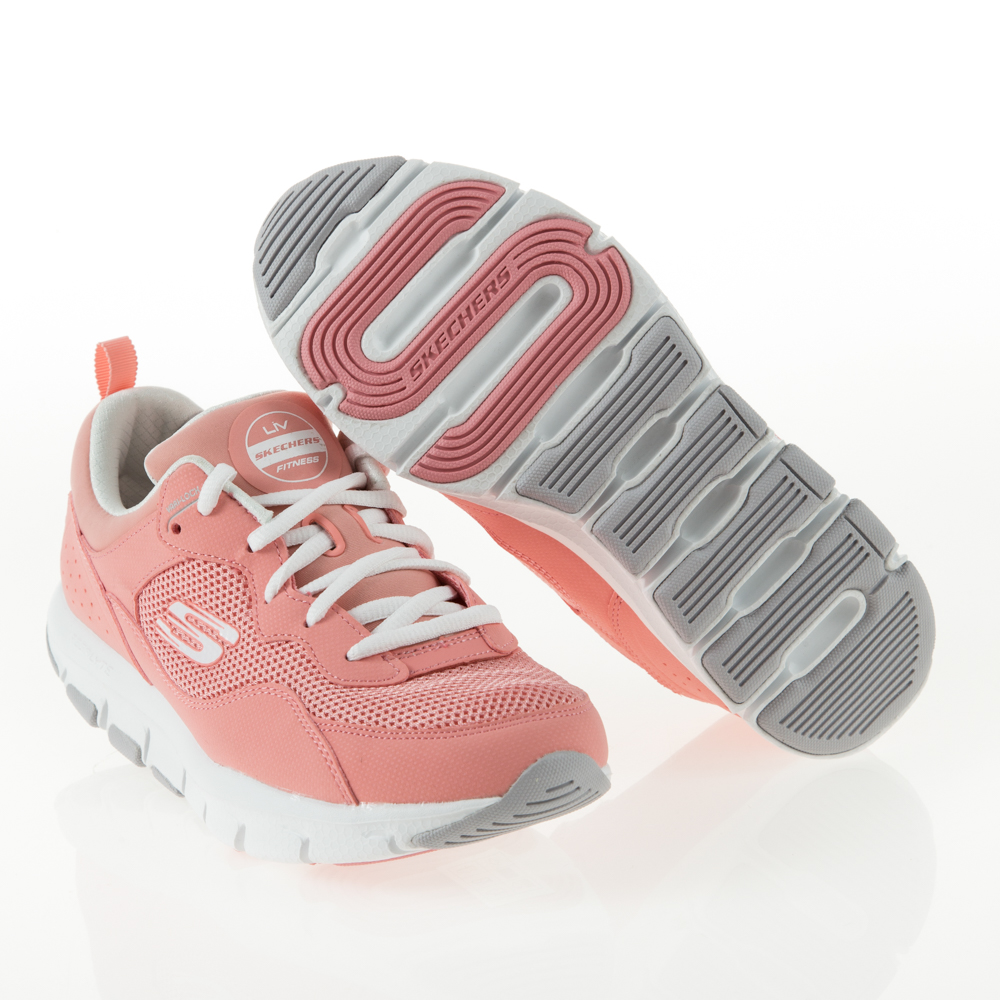 skechers liv fitness