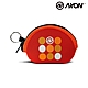 AXON 亞上 零錢鑰匙包 - 3色 product thumbnail 5