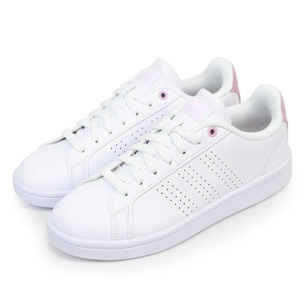 ADIDAS 復古鞋 ADVANTAGE CL 女鞋