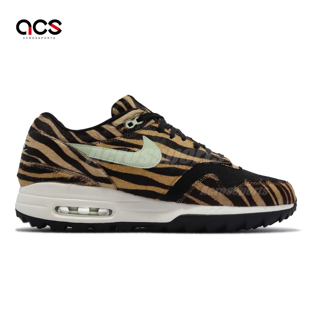 新商品！】 Nike Air Max 90G NRG Leopard 26.5cm - ゴルフ