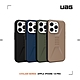 UAG  iPhone 14 Pro 耐衝擊簡約保護殼 product thumbnail 2