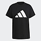 adidas FUTURE ICONS 短袖上衣 女 H24100 product thumbnail 1