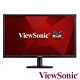 ViewSonic VA2405-mh 24型 FHD內建雙喇叭護眼電腦螢幕 HDMI product thumbnail 1