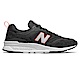 New Balance 復古鞋 CM997HBF-D_中性黑色 product thumbnail 1