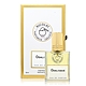 [全新拍照拆膜品] Nicolai Odalisque 宮娥淡香精 EDP 30ml (平行輸入) product thumbnail 1