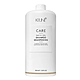 KEUNE 肯葳 CARE養護洗髮精 1000ml(附壓頭)or300mlx2 product thumbnail 5