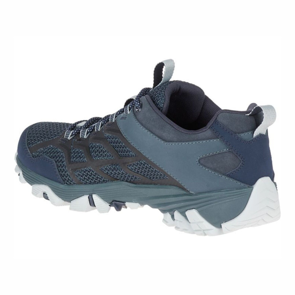 Merrell moab store 2 fst gtx