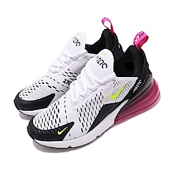 Nike 休閒鞋 Air Max 270 女鞋