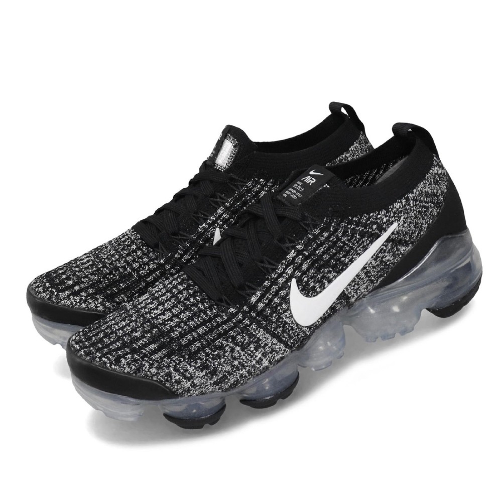 Nike 慢跑鞋 Vapormax Flyknit 3 女鞋