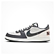 NIKE TERMINATOR LOW OG 男運動休閒鞋-白黑-FN9331191 product thumbnail 1