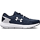 【UNDER ARMOUR】UA 男 CHARGED ROGUE 3慢跑鞋 3026140-400 product thumbnail 1
