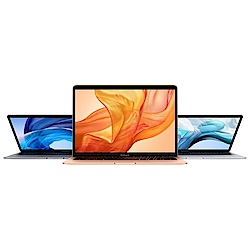 2020 MacBook Air 13 512GB/4核心第10代/i5/1.1GHz/8G