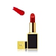 TOM FORD LIPS&BOYS唇膏#2A TAYLOR 2g product thumbnail 1